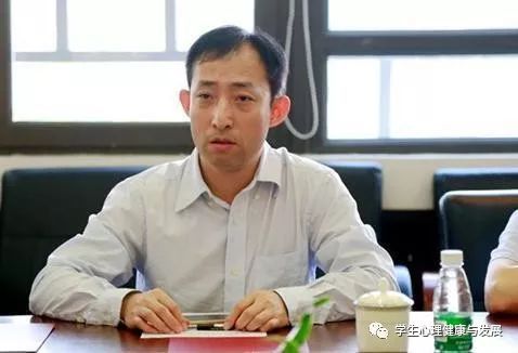 “最牛中專生”高會軍：9年時間成頂級科學家，獲50多項國家專利！