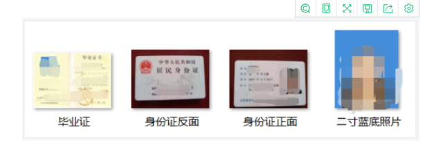 電大中專在哪報(bào)名？電大中專報(bào)名流程詳解！常見(jiàn)問(wèn)題解答！