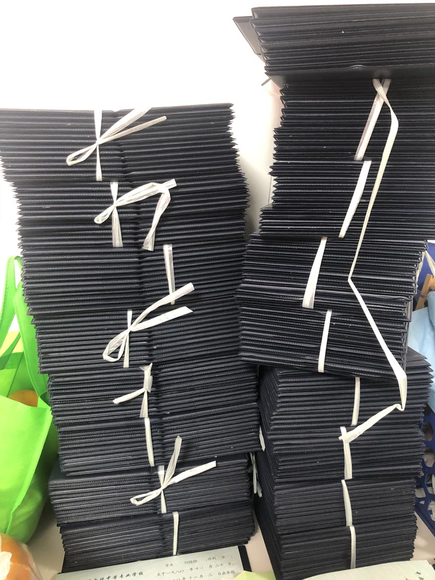 高升專，現(xiàn)在真的沒有機會了嗎