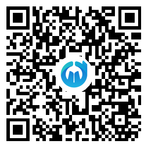 電中在線APP微信登錄時，提醒：檢測到您當(dāng)前登錄的微信還未綁定手機號碼
