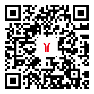 【白云招聘】中專/高中可報！往應屆不限！廣州地鐵安保隊員持續熱招中！歡迎加入！