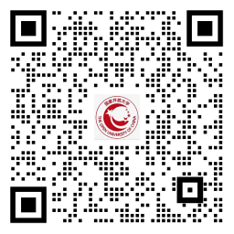 關(guān)于收看開學(xué)第一課的通知