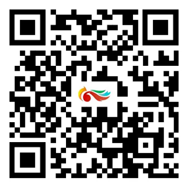 【珠海招聘】直接面試！高中可報，專業不限，珠海市香洲區鳳凰幼兒園誠邀你的加入