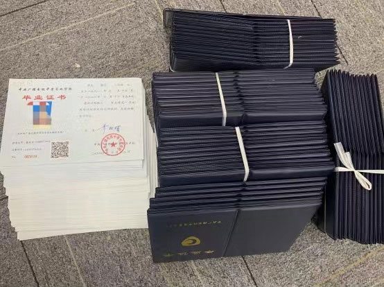 學歷斷檔，會導致學歷無效嗎？會影響哪些方面？