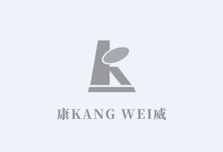 電大中專學校官網是哪個？