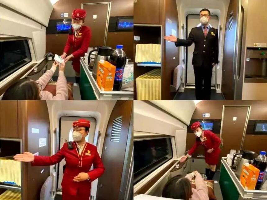中專＝高中？